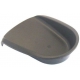 COFFEE CATCH TRAY - ZKQ749