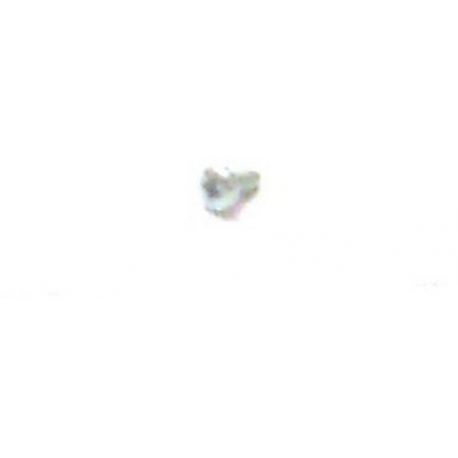 VIS DE MEULE 4X8MM ORIGINE COMPAK - ZKQ741