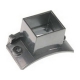 OUTLET COFFEE SPOUT - ZKQ857