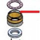 ELASTIC WASHER - ZKQ860