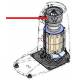 EPICYCLOIDAL REDUCER - ZKQ874