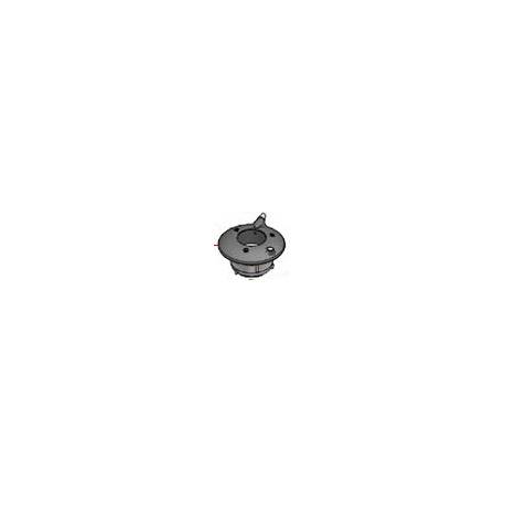 PORTE-MEULE COMPLET SUP K3 ORIGINE COMPAK - ZKQ888