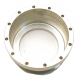 PORTE-MEULE MOVING GENUINE COMPAK