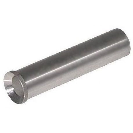 TUBO MISCELATORE ARIA Ã­INT:12MM ORIGINALE - TIQ7914