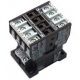 CONTACTOR 220V - ZEQ2