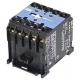 CONTACTOR 380V - ZEQ3