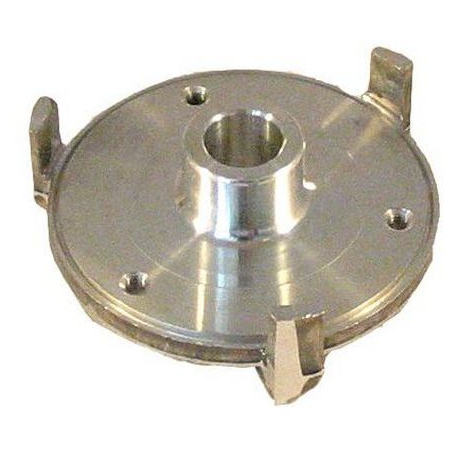 BURRS HOLDER LOWER MAJOR - ZEQ52