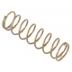 DOSING SYSTEM PRESSING SPRING