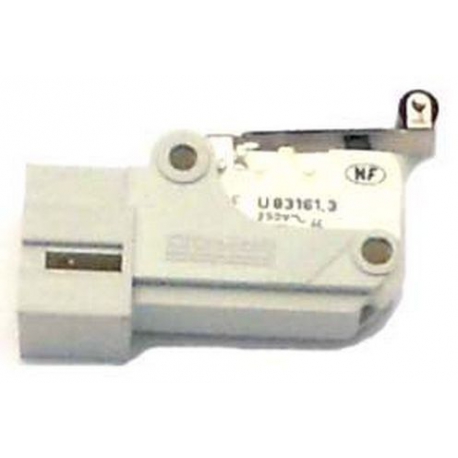 MICROINTERRUPTOR INFERIOR - ZEQ73