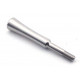BASTONCITO TORNILLOS DE ESCENARIO ORIGEN MAZZER - ZEQ83