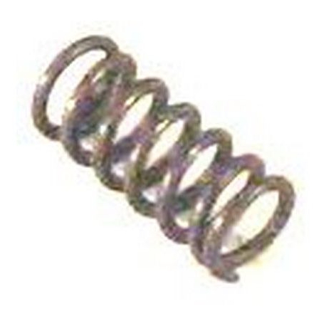 ADJUSTMENT SPRING SUPER JOLY - ZEQ97