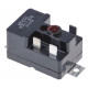 RELAY TEXAS 2CR4170 GENUINE MAZZER - zeq37