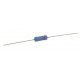 RESISTOR 220 K.OHM - 2W - zeq39