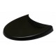 PLATEAU A CAFE MX/A/T/P NEW - ZPQ61