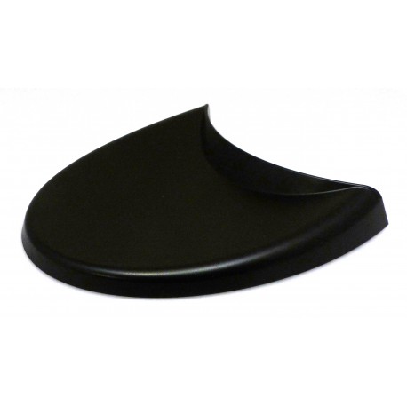 PLATEAU A CAFE MX/A/T/P NEW - ZPQ61
