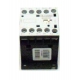CONTACTOR 220V