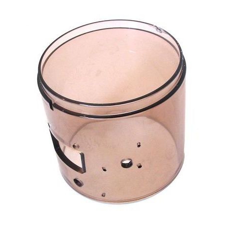 PLASTICO DE DOSIFICADOR MXA - ZPQ88