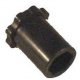 REGULATOR - ZPQ80
