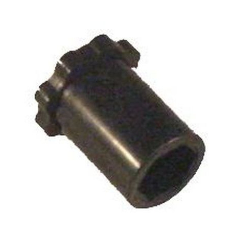 REGULATOR - ZPQ80