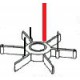 UPPER STAR MXA - ZPQ83