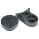 COFFEE PRESS HOLDER - ZPQ00