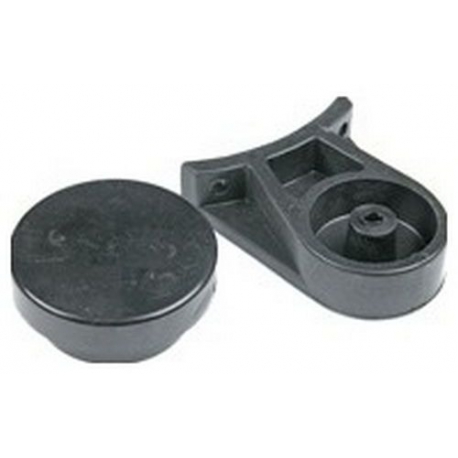COFFEE PRESS HOLDER - ZPQ00