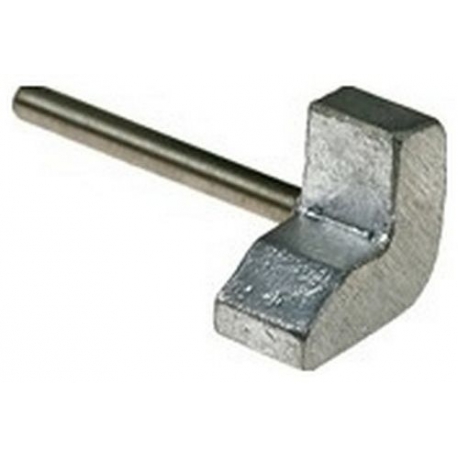 STOP AUTHOMATIC ROD - ZPQ02
