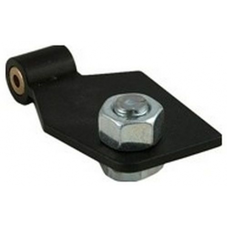 VERTICAL LEVER - ZPQ15