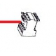 CONTACTOR 110V/60HZ - ZPQ10