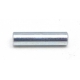 DOSING SHAFT - ZPQ28