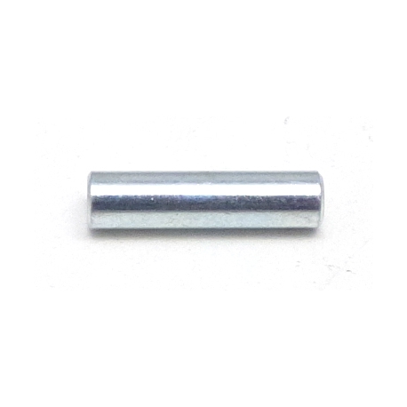DOSING SHAFT - ZPQ28