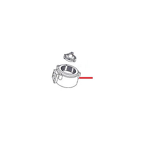 HEAD GRINDER - ZPQ31