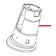CUERPO MOLINO MX - ZPQ45