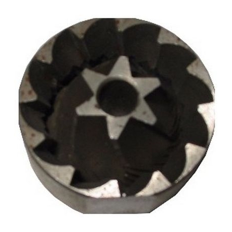 SETS OF COUNTERSINKS - ZZQ08