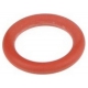 O RING - ZNTQ60