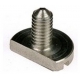 INOX SCREW - ZNTQ62