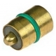 PORTE JOINT ROBINET - ZNTQ63