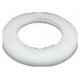 TEFLON GASKET - ZNTQ76