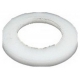 GASKET TEFLON