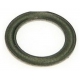 RONDELLA INOX
