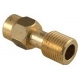 RACCORD ROBINET - ZNTQ78