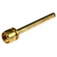 TAP ROD - ZNTQ70