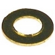 TAP GASKET - ZNTQ71