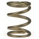 SPRINGS TUBE