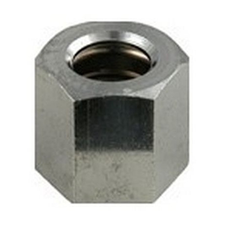 STEAM TUBE NUT - ZNTQ80