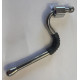 TUBE VAPEUR COMPLET MS/ES