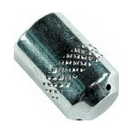 EMBOUT TUBE VAPEUR - ZNTQ82