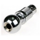 PERNO TUBO ACQUA MS/ES - ZNTQ83