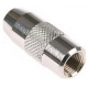 EMBOUT TUBE EAU
