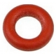 SILICONE O-RING - ZNTQ99